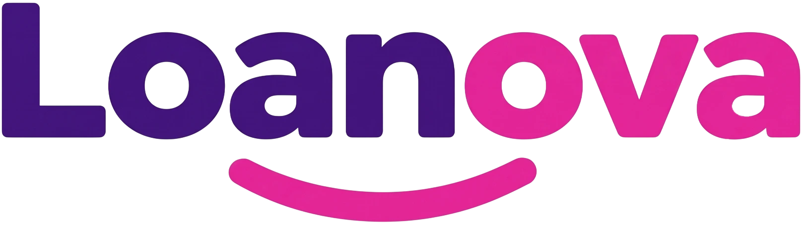 Loanova - loanova.org
